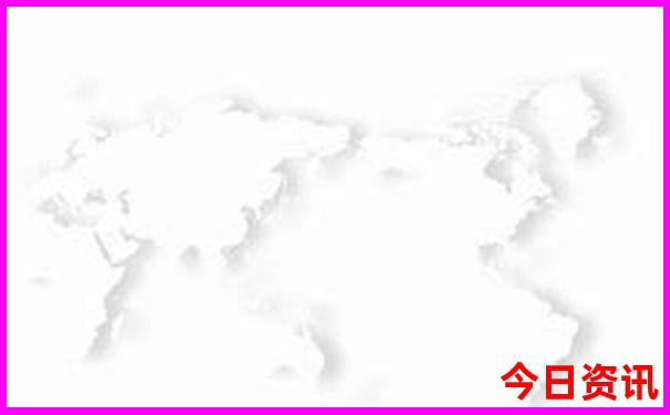 宜昌5a景区有哪些