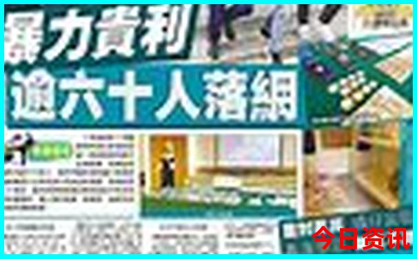 十一月去哪里旅游最好