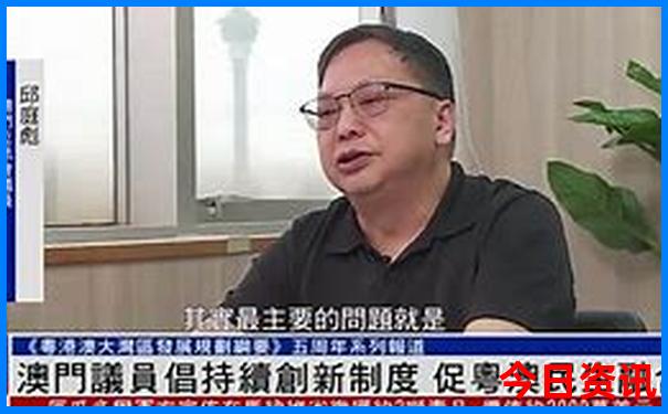 贵阳旅游攻略必去景点